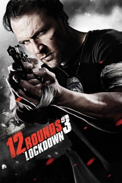 12 Rounds 3: Lockdown-fmovies
