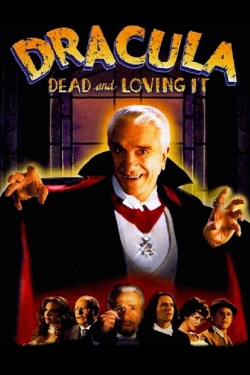 Dracula: Dead and Loving It-fmovies
