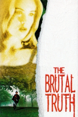 The Brutal Truth-fmovies