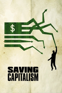 Saving Capitalism-fmovies