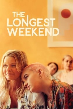 The Longest Weekend-fmovies