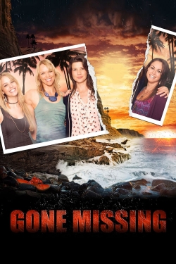 Gone Missing-fmovies