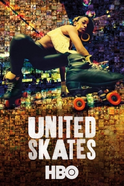 United Skates-fmovies