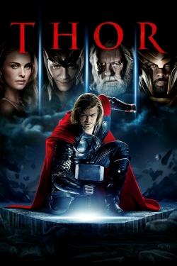 Thor-fmovies