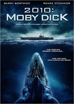 2010: Moby Dick-fmovies
