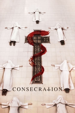 Consecration-fmovies