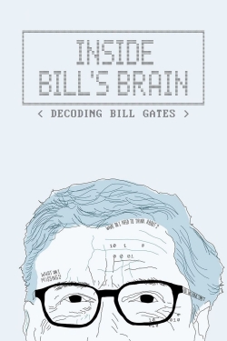 Inside Bill's Brain: Decoding Bill Gates-fmovies