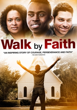 Walk By Faith-fmovies