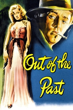 Out of the Past-fmovies