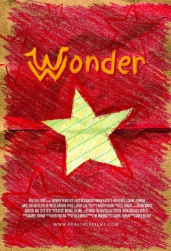 Wonder-fmovies