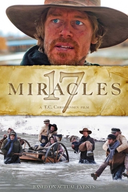 17 Miracles-fmovies