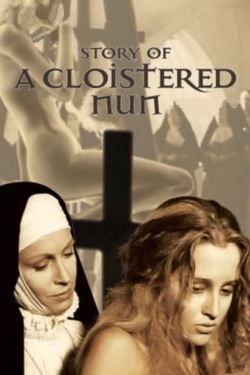 Story of a Cloistered Nun-fmovies