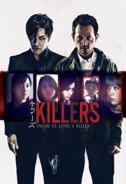 Killers-fmovies