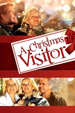 A Christmas Visitor-fmovies