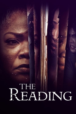 The Reading-fmovies