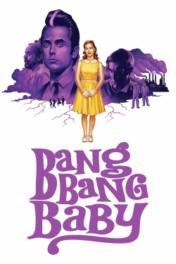 Bang Bang Baby-fmovies