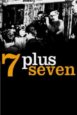 7 Plus Seven-fmovies