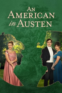 An American in Austen-fmovies