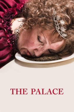 The Palace-fmovies