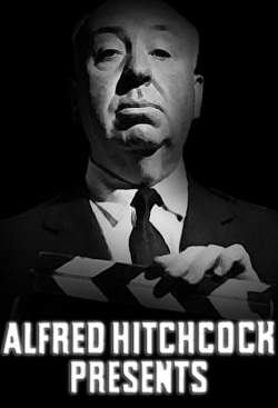 Alfred Hitchcock Presents-fmovies