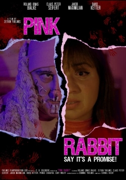 Pink Rabbit-fmovies