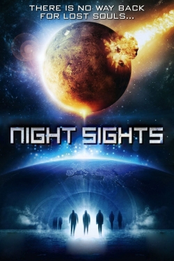 Night Sights-fmovies