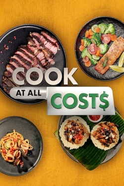 Cook at all Costs-fmovies