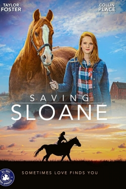Saving Sloane-fmovies