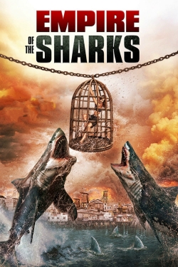 Empire of the Sharks-fmovies