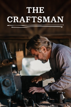 The Craftsman-fmovies