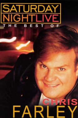 Saturday Night Live: The Best of Chris Farley-fmovies