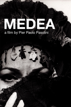 Medea-fmovies