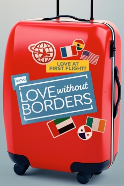 Love Without Borders-fmovies
