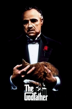 The Godfather-fmovies