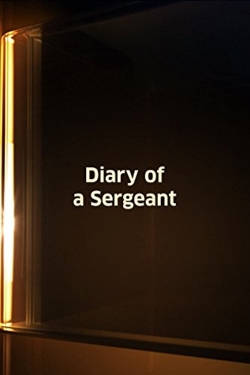 Diary of a Sergeant-fmovies