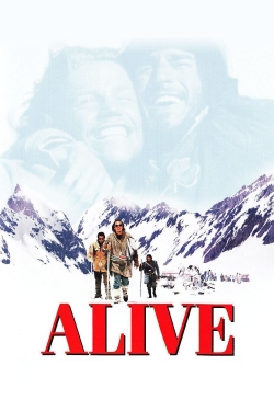 Alive-fmovies
