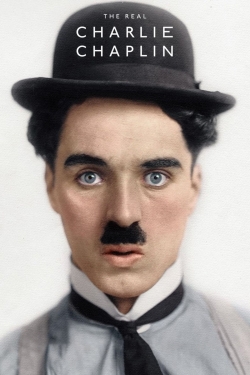 The Real Charlie Chaplin-fmovies