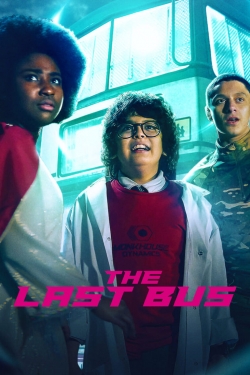The Last Bus-fmovies