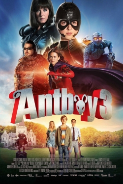 Antboy 3-fmovies