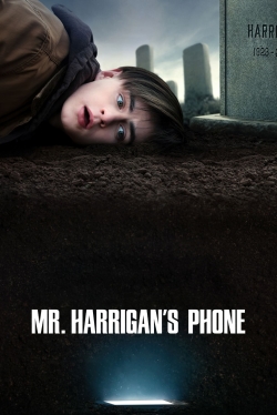 Mr. Harrigan's Phone-fmovies