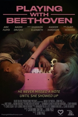 Playing with Beethoven-fmovies