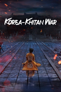 Korea-Khitan War-fmovies