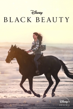 Black Beauty-fmovies