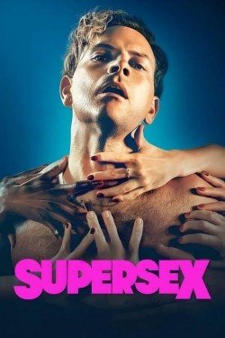 Supersex-fmovies