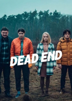 Dead End-fmovies