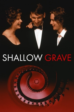 Shallow Grave-fmovies