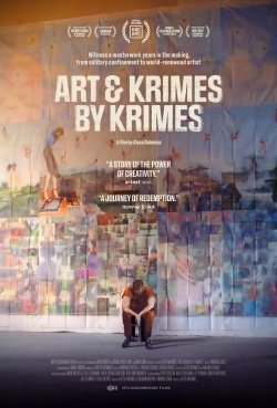 Art & Krimes by Krimes-fmovies
