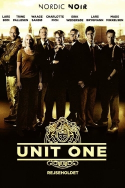 Unit One-fmovies