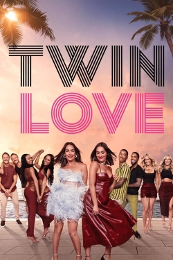 Twin Love-fmovies
