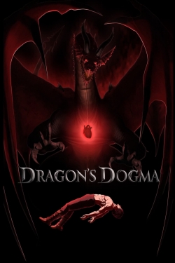 Dragon’s Dogma-fmovies